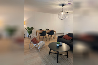 achat appartement orleans 45000