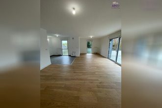 achat appartement orleans 45000