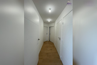 achat appartement orleans 45000