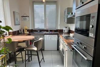 achat appartement orleans 45000