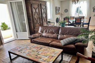 achat appartement orleans 45000