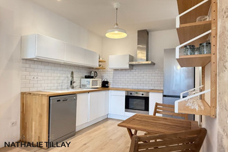 achat appartement orleans 45000