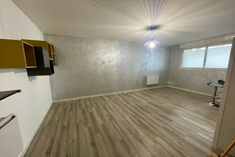 achat appartement orleans 45000