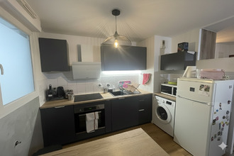 achat appartement orleans 45000