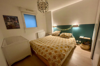 achat appartement orleans 45000