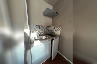 achat appartement orleans 45000