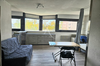 achat appartement orleans 45000