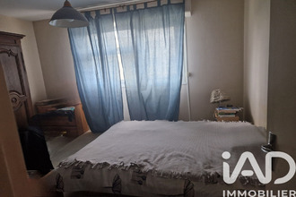 achat appartement orleans 45000