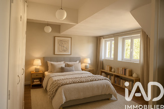 achat appartement orleans 45000