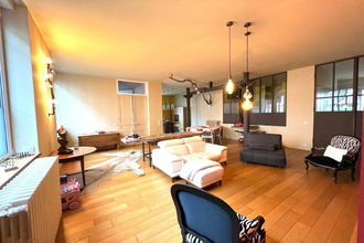 achat appartement orleans 45000