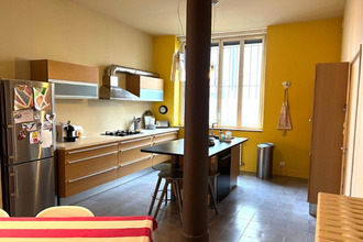 achat appartement orleans 45000