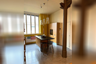 achat appartement orleans 45000