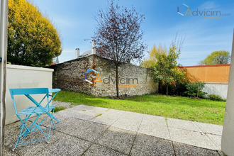 achat appartement orleans 45000