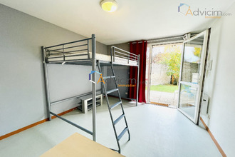 achat appartement orleans 45000