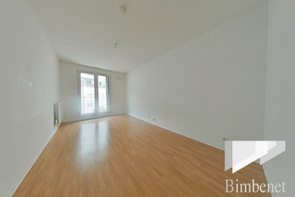 achat appartement orleans 45000