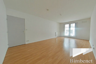 achat appartement orleans 45000