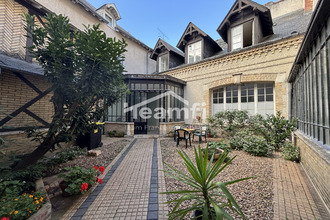 achat appartement orleans 45000