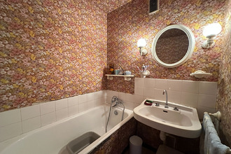 achat appartement orleans 45000