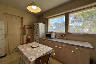 achat appartement orleans 45000