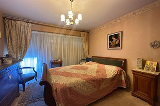 achat appartement orleans 45000