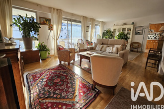 achat appartement orleans 45000