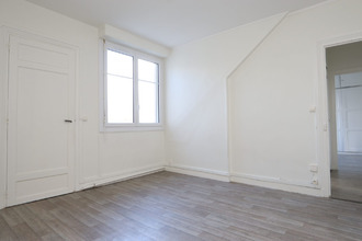 achat appartement orleans 45000