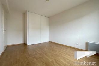 achat appartement orleans 45000