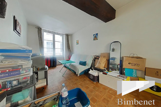 achat appartement orleans 45000