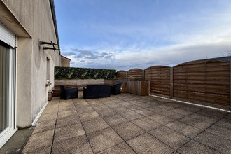 achat appartement orleans 45000