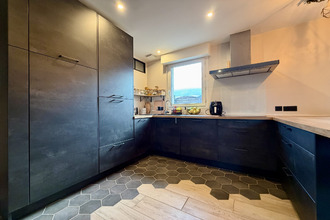 achat appartement orleans 45000