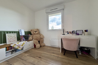 achat appartement orleans 45000