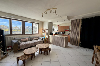 achat appartement orleans 45000