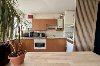 achat appartement orleans 45000