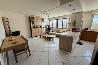 achat appartement orleans 45000