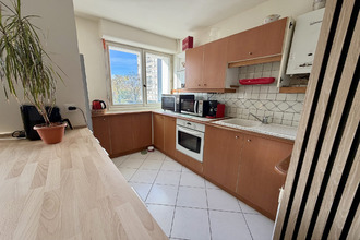 achat appartement orleans 45000