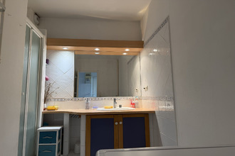 achat appartement orleans 45000