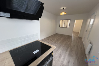 achat appartement orleans 45000