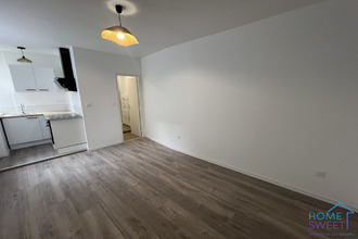 achat appartement orleans 45000