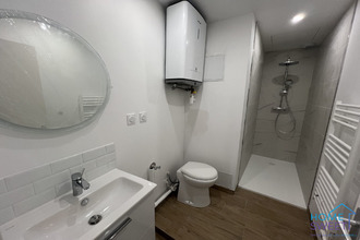 achat appartement orleans 45000