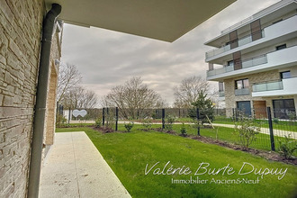 achat appartement orleans 45000