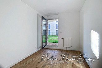 achat appartement orleans 45000