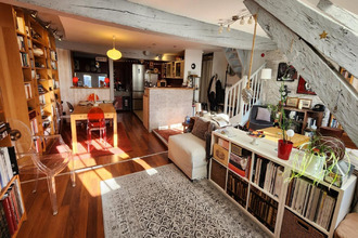 achat appartement orleans 45000