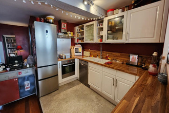 achat appartement orleans 45000