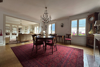 achat appartement orleans 45000