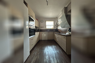 achat appartement orleans 45000