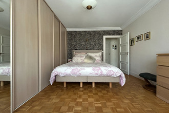 achat appartement orleans 45000