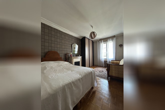 achat appartement orleans 45000