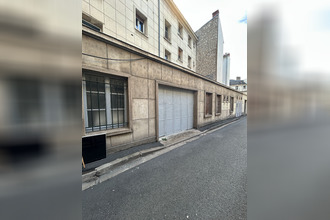 achat appartement orleans 45000