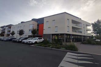 achat appartement orleans 45000