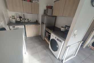 achat appartement orleans 45000
